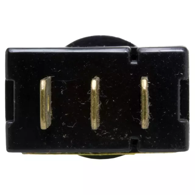 U1925A - : Multi-Purpose Toggle Switch for ACDelco Image
