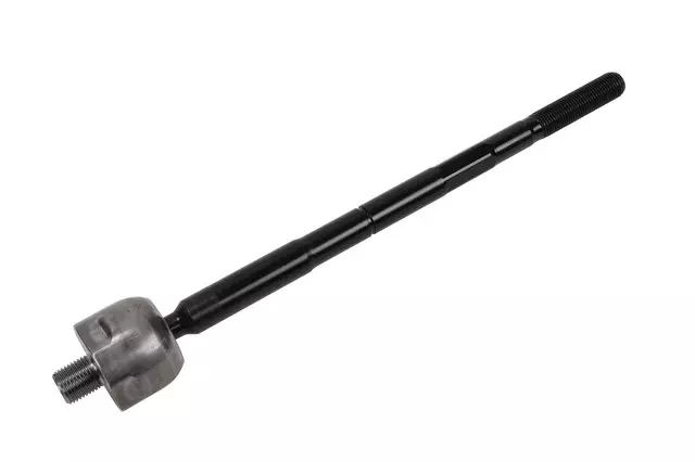 87853962 - : Inner Tie Rod for GM Image