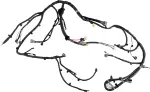 240233JG1A - : Harness-Sub for Infiniti Image