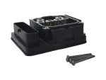 68716437AB - : Brake System Control 2 Module for Mopar Image