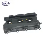 SK510A02 - : SKP Engine Valve Cover for Skyward Automotive Image