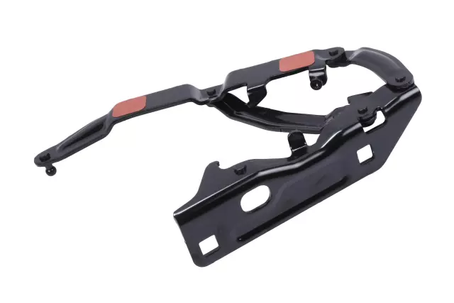 22772872 - : Driver Side Rear Compartment Lid Hinge for Chevrolet: Corvette Image