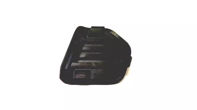 Plug Timing Hole - Subaru (11413AA033)