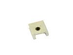 68396570AA - : U-Nut, Right for Ram: 1500, 2500, 3500 Image