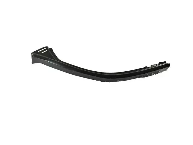 A Pillar Outer Panel, Right - Mopar (68285373AA)