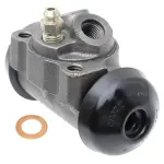 19109466 - : F Cylinder for GM Image