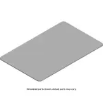 13545731 - : F Card for GM Image