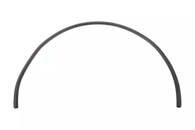 84267623 - : Hood Front Edge Weatherstrip for GMC: Acadia Image