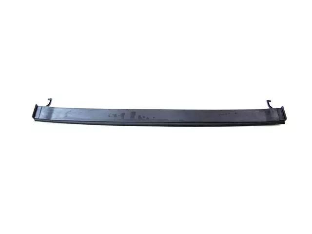 Sunroof Drain Channel - Mopar (68194944AA)