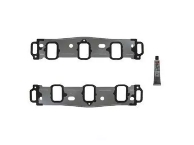 F7TZ9439AA - : Manifold Gasket for FORD Image