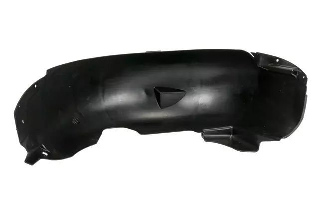 2008-2014 Cadillac CTS - Wheelhouse Liner - GM (22864103)