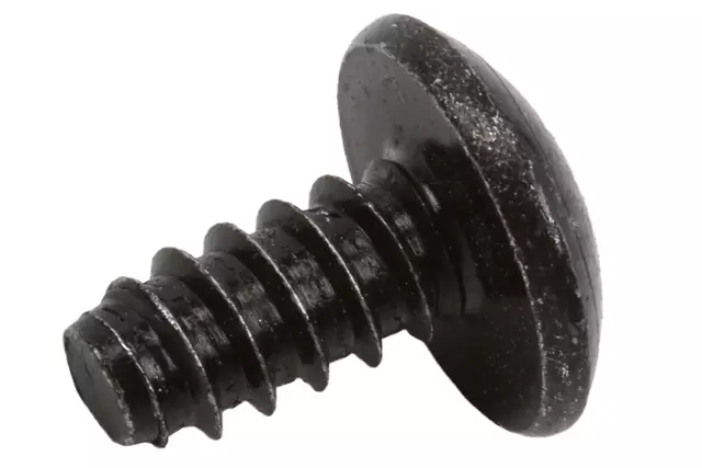 96874697 - : Multi-Purpose Bolt for GM Image