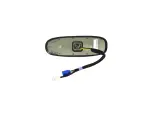 6ZP28PDNAA - Electrical: Base Cable And Bracket Antenna for Chrysler: Pacifica, Voyager | Dodge: Durango | Jeep: Grand Cherokee Image