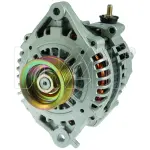 13937N - : WAI Alternator for WAI Image