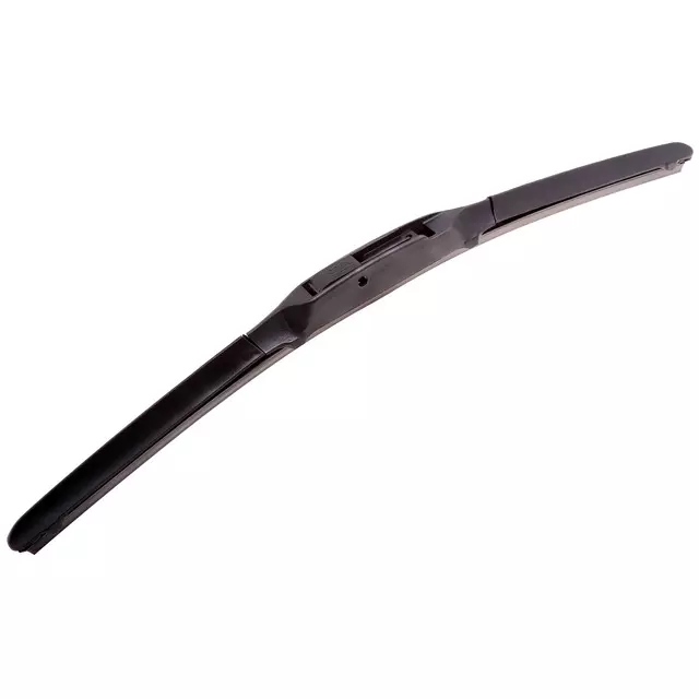 801716 - : Windshield Wiper Blade for ACDelco Image