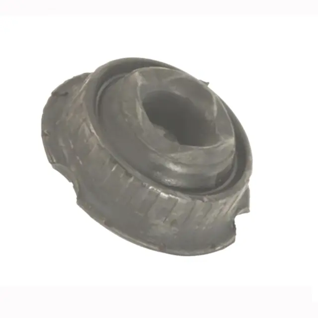 4713830 - : Suspension Strut Mount for Marmon Ride Control Image