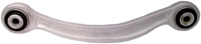 TC2563 - Suspension: Control Arm for DELPHI Image