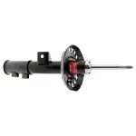 3330093 - : Gas Strut for KYB Image