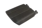 85065222 - : Armrest Assembly for GM Image