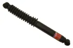 313983 - : SACHS Shock &amp; Strut for SACHS Image