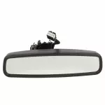 FU5Z17700R - : 2015-2016 Ford F-150 - Mirror Inside for Ford: F-150 Image