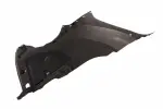85107365 - : F Panel for GM Image