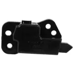 EJ7Z7806072AA - Body: Latch for Lincoln: MKC Image