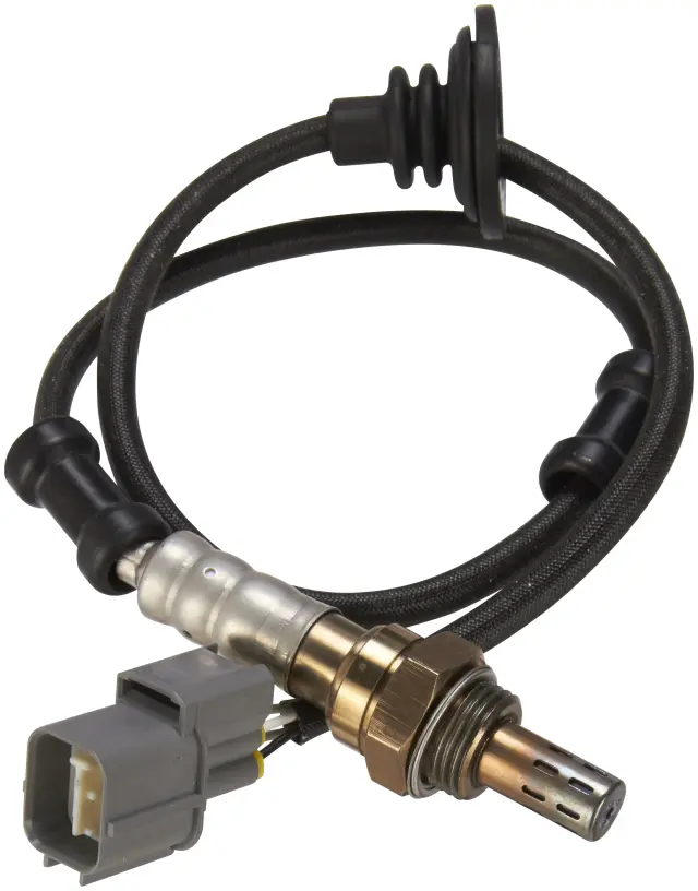 OS5272 - Emission Systems: Oxygen
                    Sensor for Spectra Premium Image