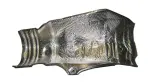 5815147040 - : Heat Shield for Toyota Image