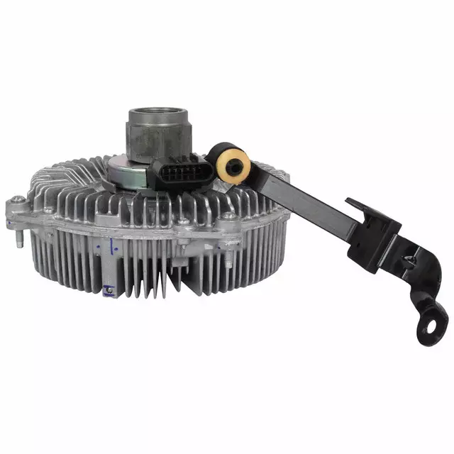 Fan Clutch - Ford (LC3Z-8A616-C)