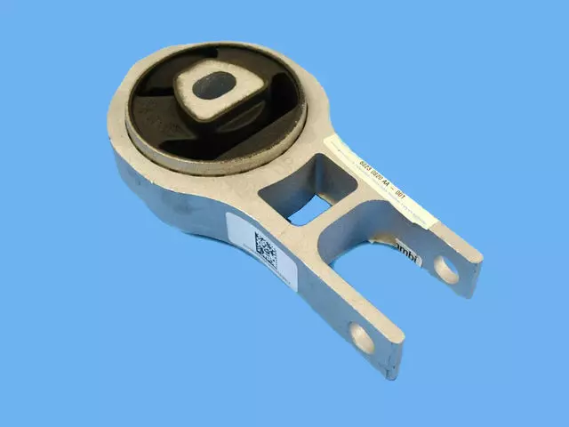 68230820AA - Unclassified: STRUT-ENGINE for Fiat: 500L Image