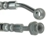 BH382832 - : Raybestos Element3 Brake Hose for Raybestos Brakes Image