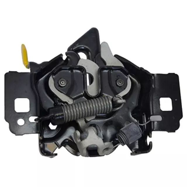 Latch - Ford (BB5Z-16700-A)