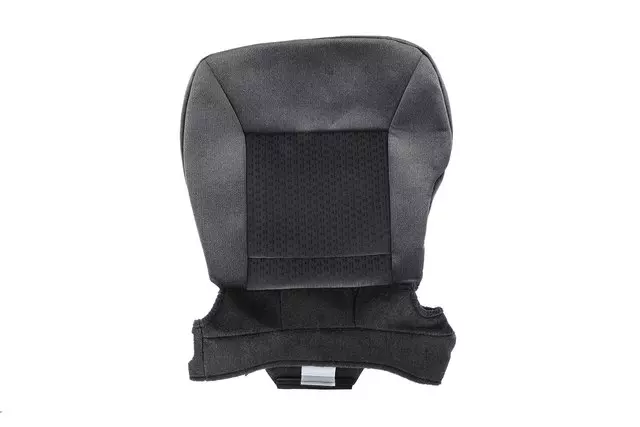 19328768 - Body: Seat Cover for GM Image
