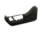 BC3Z2562187AB - Body: Side Shield for Ford: F-250 Super Duty, F-350 Super Duty, F-450 Super Duty Image