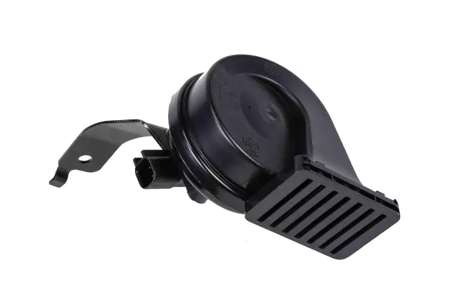 Low Note Horn - GM (23233634)