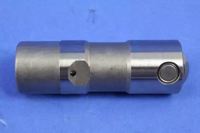 5037812AA - : Valve Lifters for SRT: Viper Image