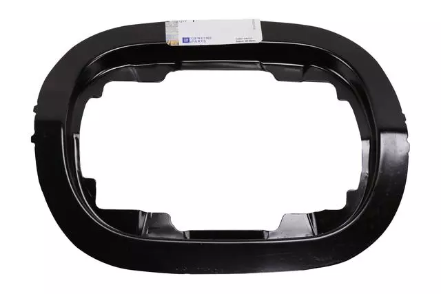 84106583 - : Filler Pocket for Cadillac: CT6 Image