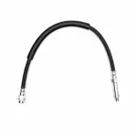 35042008 - : DFC Brake Hose for DYNAMIC FRICTION Image