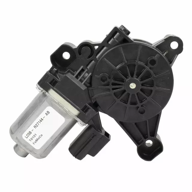 LC5Z5823394A - : Window Motor for Lincoln: Aviator Image