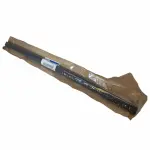 BL8Z7821452BA - Body: Belt Molding for Ford Image