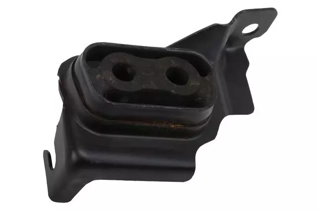 Driver Side Exhaust Rear Hanger - GM (92268570)