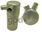 9442384 - : gpd System Service Kit 9442384 for GLOBAL PARTS DISTRIBUTORS Image