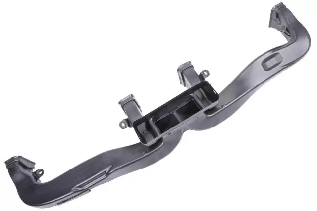 23238025 - Body: Air Distributor for Chevrolet: Colorado | GMC: Canyon Image