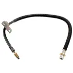 19174511 - : Hose for GM Image