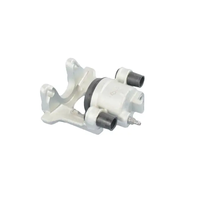 68052376AA - Brakes: Disc Brake Caliper Assembly, Right for Mopar Image