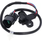 1812642 - : gpd Crank/Cam Position S 1812642 for GLOBAL PARTS DISTRIBUTORS Image