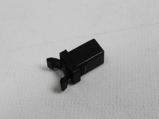 Overhead Console Latch - Mopar (68038755AA)