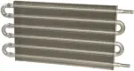 404 - : Ultra-Cool Transmission Oil Cooler for Hayden Image
