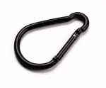 810140 - : Suspension Products, Large Snap Clip for Grote Lighting Image
